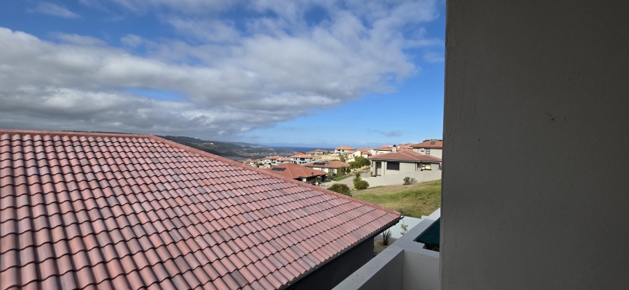 3 Bedroom Property for Sale in Bergsig Western Cape